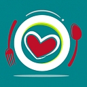Meals On Wheels Of Tampa logo