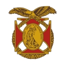 The Military Order Of The World Wars (Moww) logo