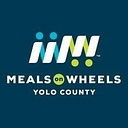 Meals on Wheels Yolo County, Inc.