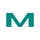 Moxa