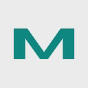 Moxa logo