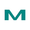 Moxa logo