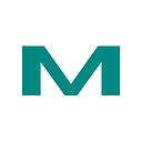 Moxa