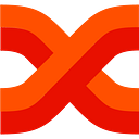 Moxe logo