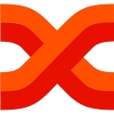 Moxe Health logo