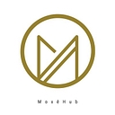 Moxehub logo