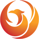 Moxfive logo