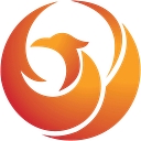 MOXFIVE logo