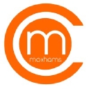 Moxhams Creative Events logo