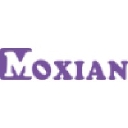 Moxian Group Holdings, Inc logo