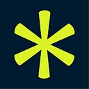 Moxi Childcare