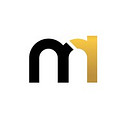 Moxico Resources logo
