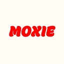 Moxie logo