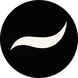 Moxie logo