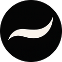 Moxie logo