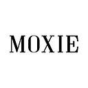 Moxie