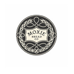 Moxie Bread Co. logo