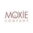 Moxie & Company logo