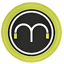 Moxie Cycling Co. logo