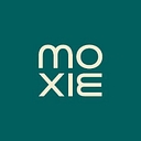 Moxie Communications Group