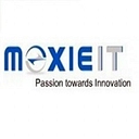 Moxieit Solutions Inc logo