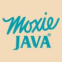Moxie Java logo