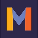 Moxie Media logo