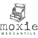 Moxie Mercantile 