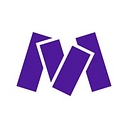Moxie People logo