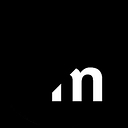 Moxie Pictures logo
