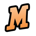 Moxie Outdoor Adventures logo