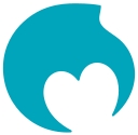 Embodied, Inc. logo