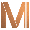 Moxies logo