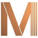 MOXIES SCOTTSDALE