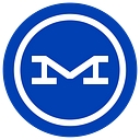 Moxie Sozo logo