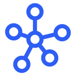 Moxie Systems,Inc logo