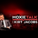 MoxieTalk logo