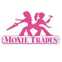 Moxie Trades logo