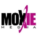Moxie Media, Inc logo