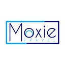 Moxie Travel logo