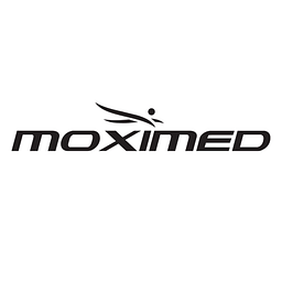 Moximed, Inc. logo