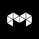 Moxion logo