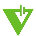 Moxion Power logo
