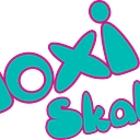 Logo for moxiskates.com