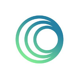 MoxiWorks logo