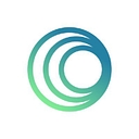 Moxi Works logo