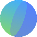 Moxo logo