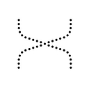 Moxon Architects Limited logo