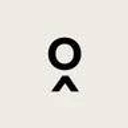 Favicon of MOX Skincare