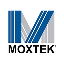 Moxtek